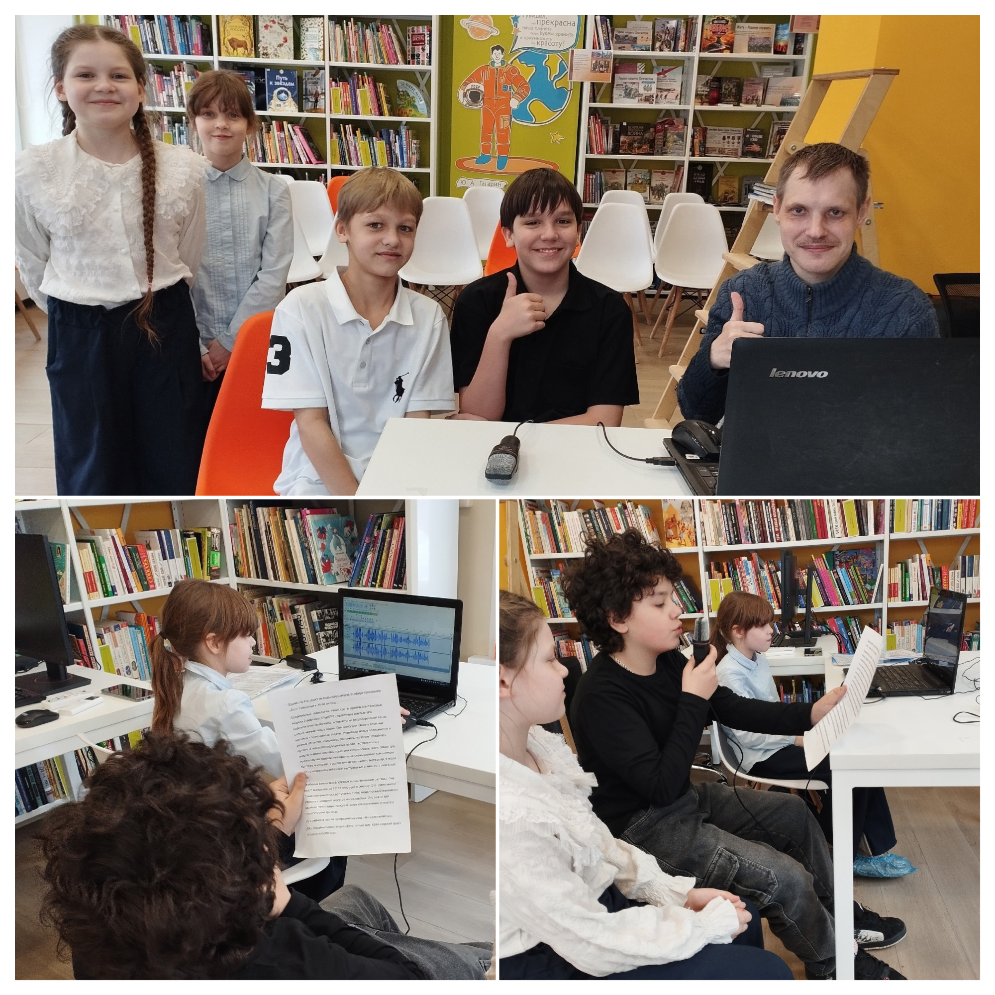 Blank 3 Grids Collage copy