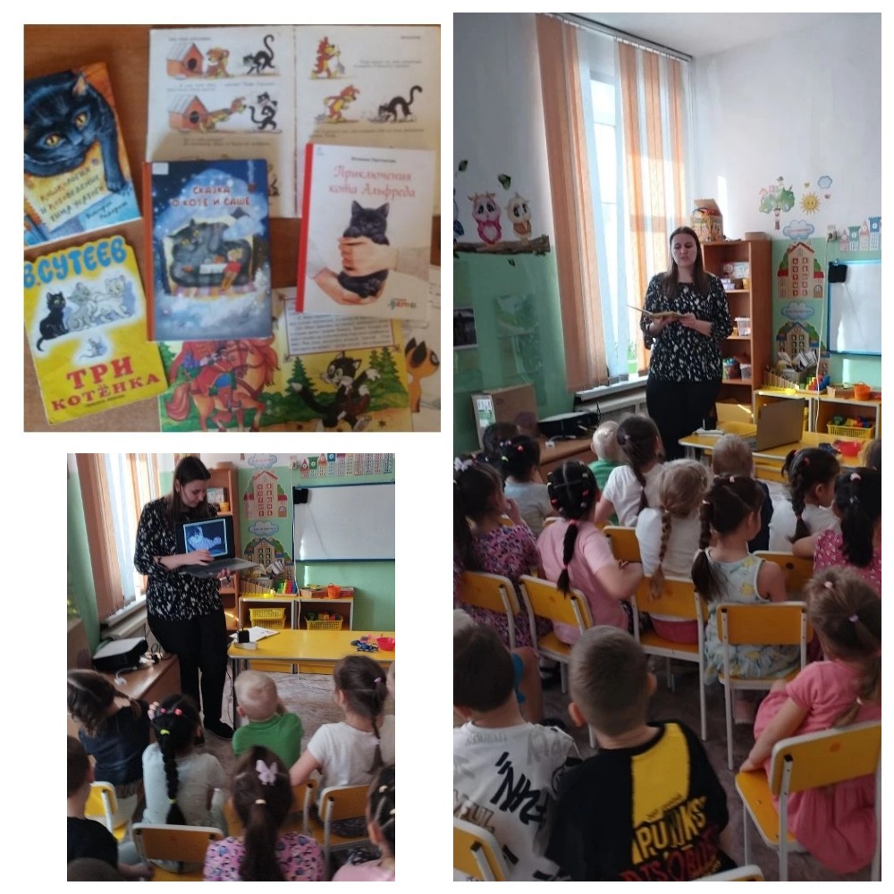 5f3102aa a34e 41eb 875a c5b1f24d1510