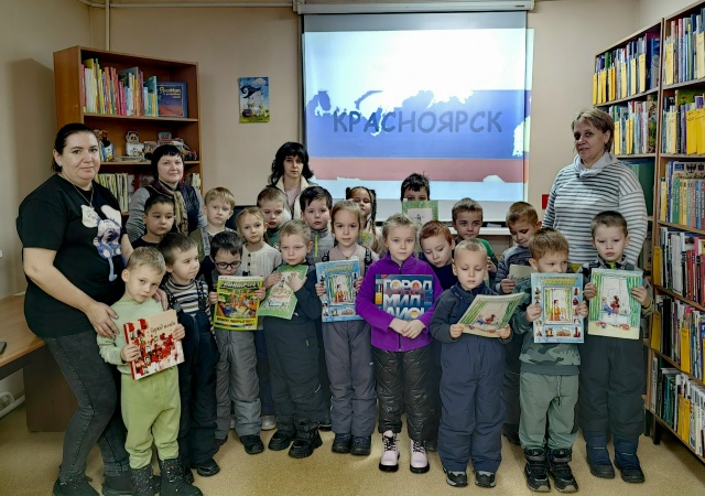 KeztRFlLwE5PBPnHF4fP338nssSIkywcNz2 upZiDJ15SNI5PdA15UszigEOA5x lvzIRCfkxU7KYg6q2GyYBJuW