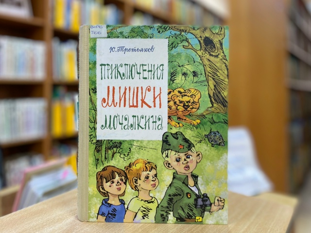 YZf9UT6NHGCSTXvswc4SyrEPovvP5I6b02MXXkmGqzHFVgEwPTED9QCZaZwQhKbqNlq oc klZV1CVOxG7ttNvpK