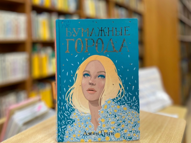 fKJtXirWtqn9hTq74lAsUegKdbr7SMG9Hmt59uXGZm qyODps6a2mipCFtVoOINomWO6VL LcteMhFlPlQ17Ir