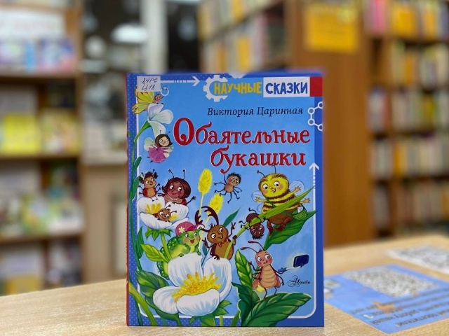 v1EwDifJ7rNdP QuucP0UIBGkavzIgHKpBb1gFF iFROhwapaokdLI259wRyiRYtoD13fA33BybRoqRENg0zIPMA