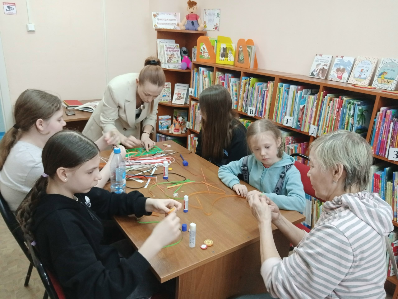 7ZhuLi076V7Ql mkAINUFUt6PSz8a1gf9pYz9jeHamiI4Awb mtuEhG11J6Ciea1x6jDyZ02lF SU3RyVLoY027S