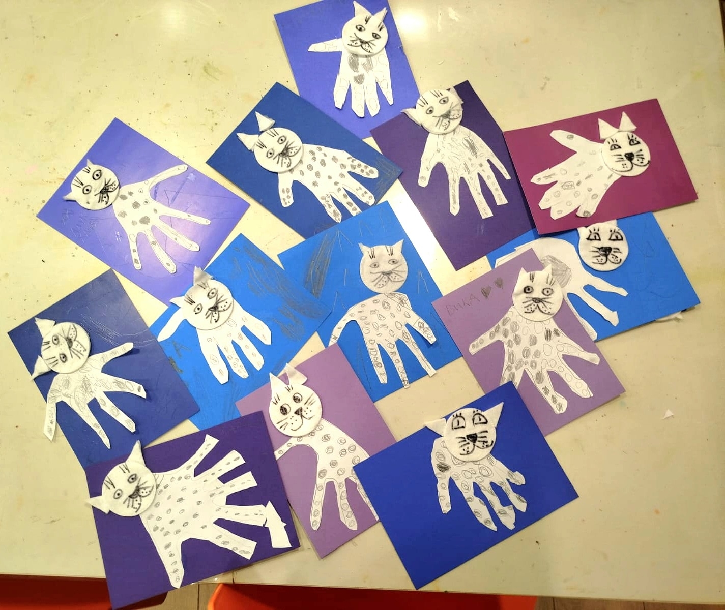 SZfhVqu ZZRg dKsvq55dtYWOwqLrgURYC0pXl9SivaqHykLDnkdAM4TnoRt9hvkit3m8fl rlVVH8a F 10Grpu