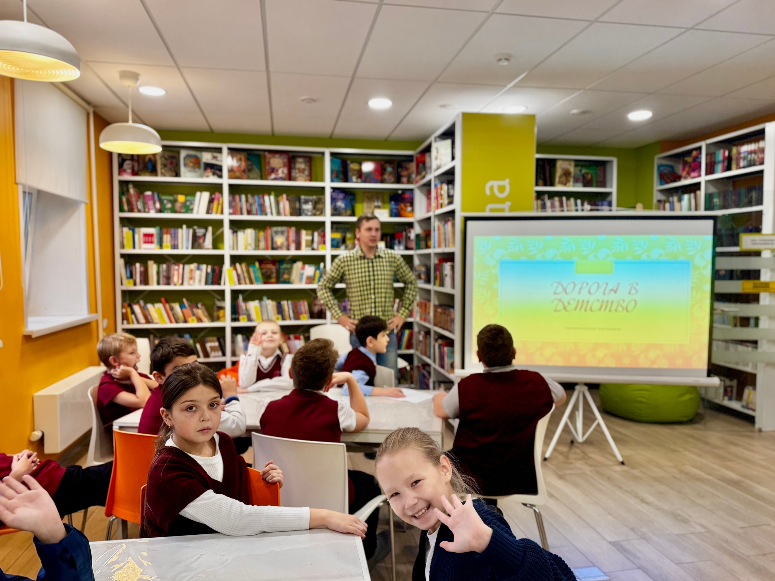 jcrY8VdtOUhlpuDhpR4BQhka8hOYaaXhJsl2esDf5RY6Rkj8y fWo70BQKPdjPM MLw C52d gChl7vfvGij3XGz