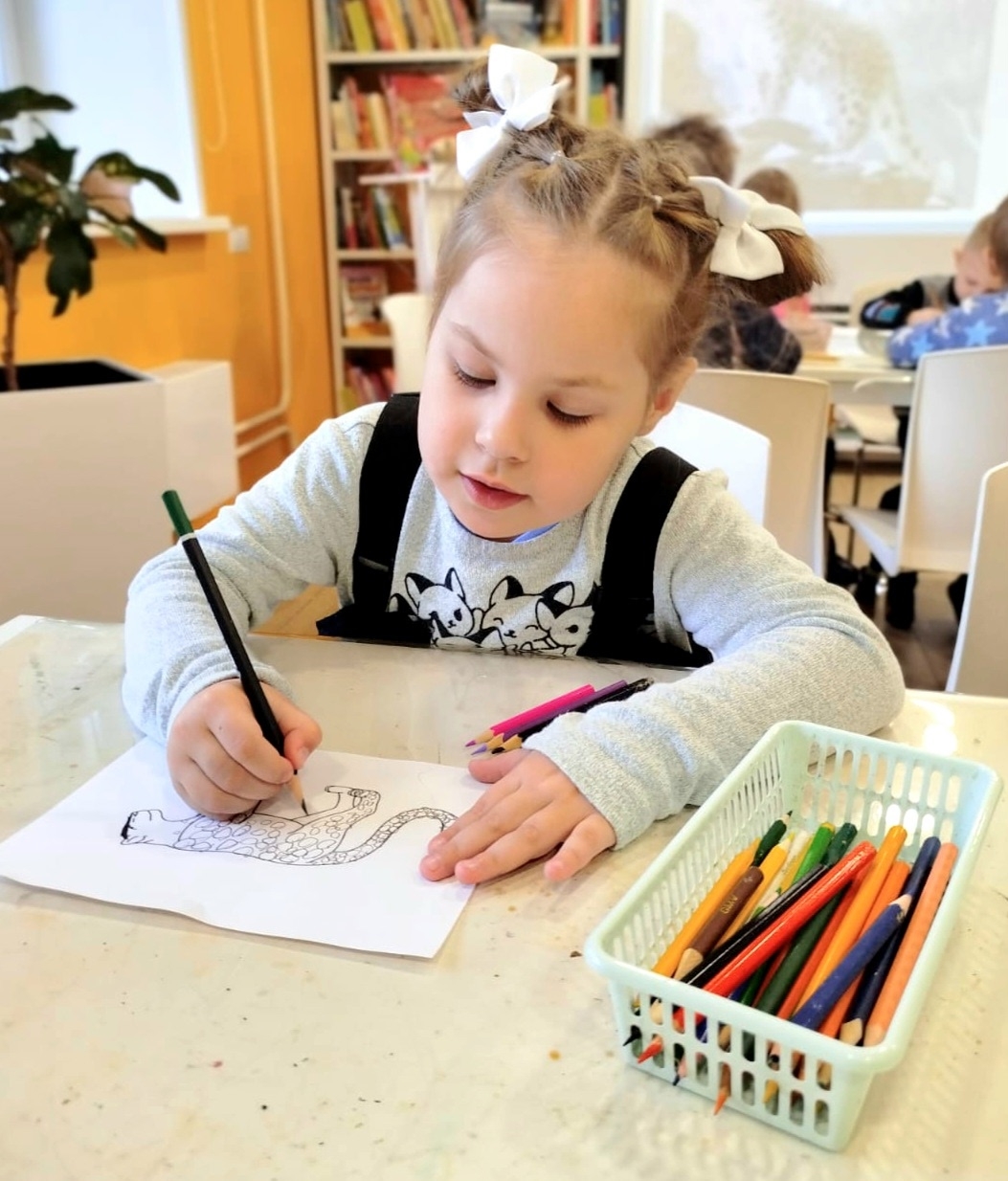 r6ZDZhrdNBWUZZKd1pPyUCq i7I JI9cMcQ6HglohcPUpcfNrSVKCQHeOtkkFuGOJ J3Mqgab2N8yIDFs uFOmT