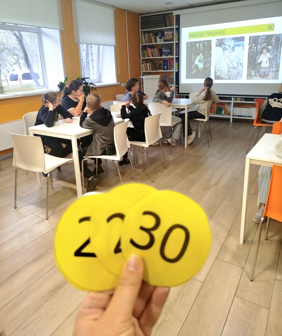 wyC6G3C8FWra6HEVbjFyFE7IWVXVpigAC2QL7x5RSrdGGdTwQVu0lxHT9CJkKb0xrJchffx9n2SA hkI ZyVfBsM