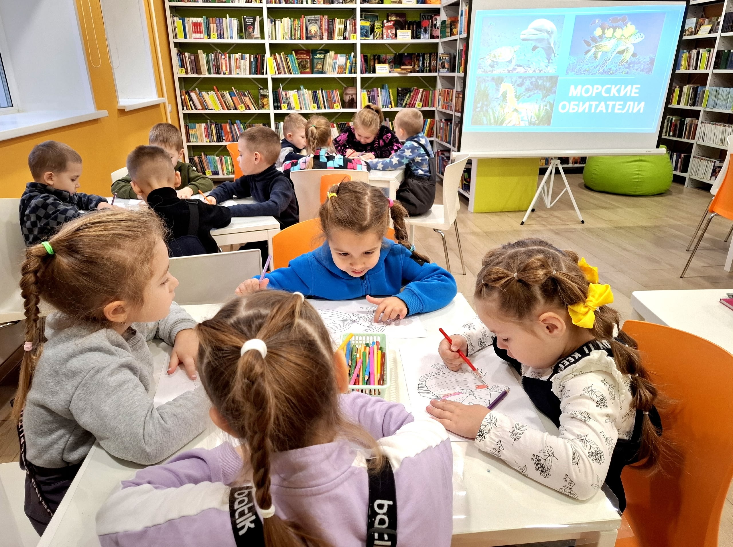 swZDh Xl TDAxcZu6C6yrPHpeRJKUCO9t8UmeKRD 0OprGbR4R9Wb4uwzFBT4QHZDTpn0 0N9BFh4IzH2FoZ63Ro