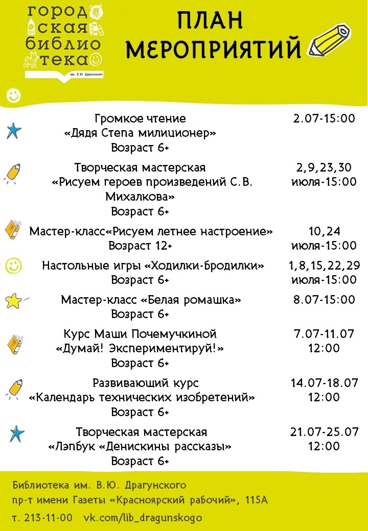 DLO7HzwEIJGAQ77 A15rRSVWXoA54YeHgyWCrGOvb VnZMH3m9OEwBAYwu2MkZxAqPgNXQhMj0bO TDCSbJsg Jg