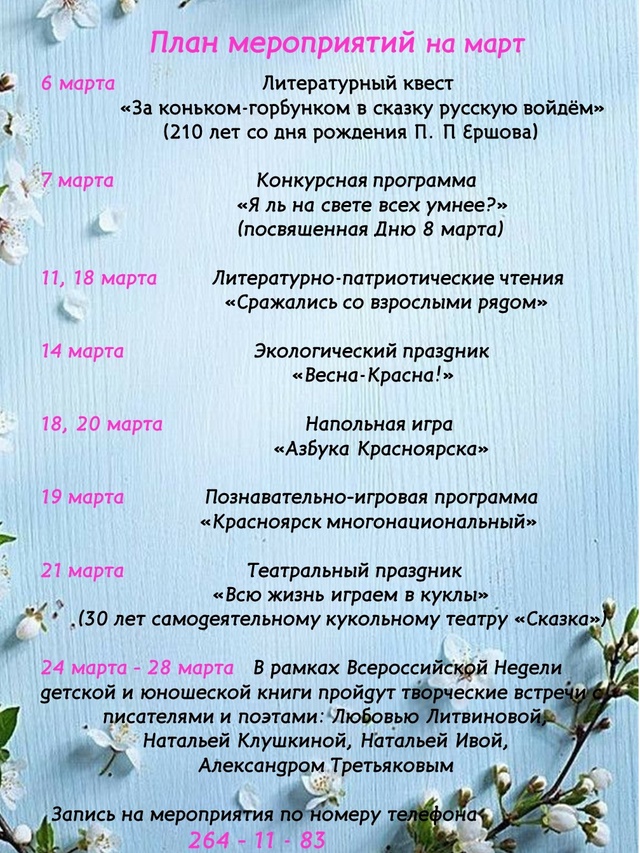 kiOGLD5qo55Ub6kISmqS ialQsinINELDfFuraZ BoAKz4IM y5mCWVptkD4oTQqJUt3Vq VxpEoCfaFCtKgoZWw 1