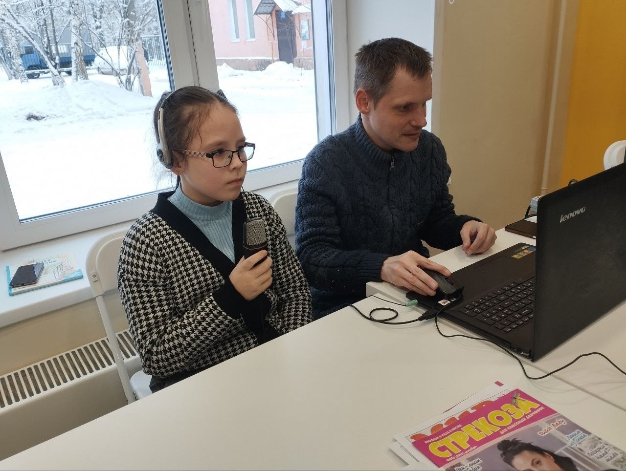 3fwrfMMlPNZ8d3NzC8 Tfr7KHjakg57Zsg2GHRjiS39wLwjcrCHJeshHxhY2mA9Socnsk DaFGGYmLD8XTxkyJ7S