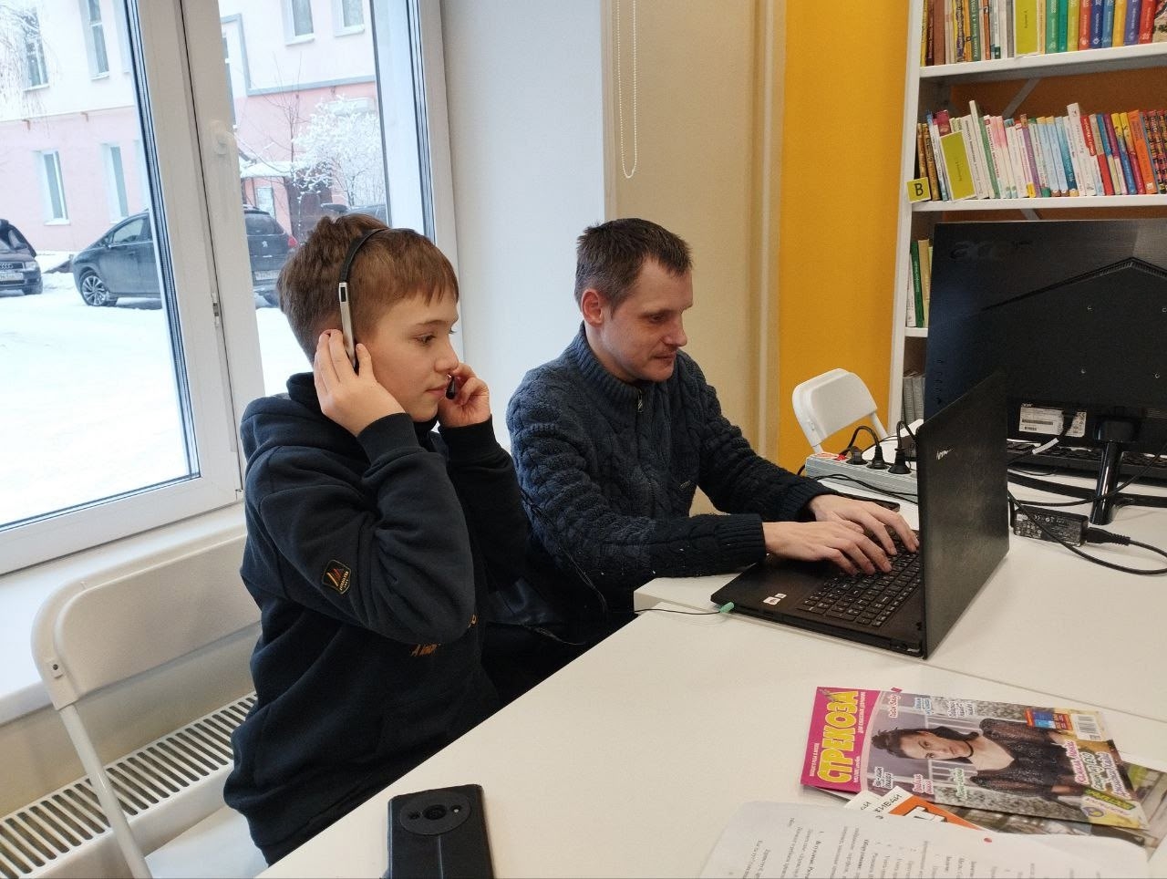 oQajoPogGs77iKUwBthNyP41UIUM5mQfSGVwPPadIcA3zNFA J3lkgFj eE5ZMSWA49wUkPAr1TRxEP1 X3KvZOK copy