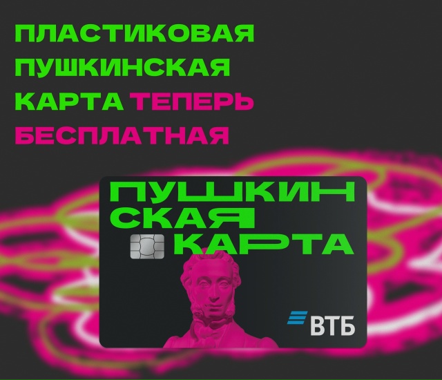 O3oUfrHaQ1bi4ocQx4NCGX5 s3 tfvhQ2SWvVd8sPSX2nqxf0Yt AVyYmVRE5amOZhDF 1aQU3 O5NXFBX5wwqQ4