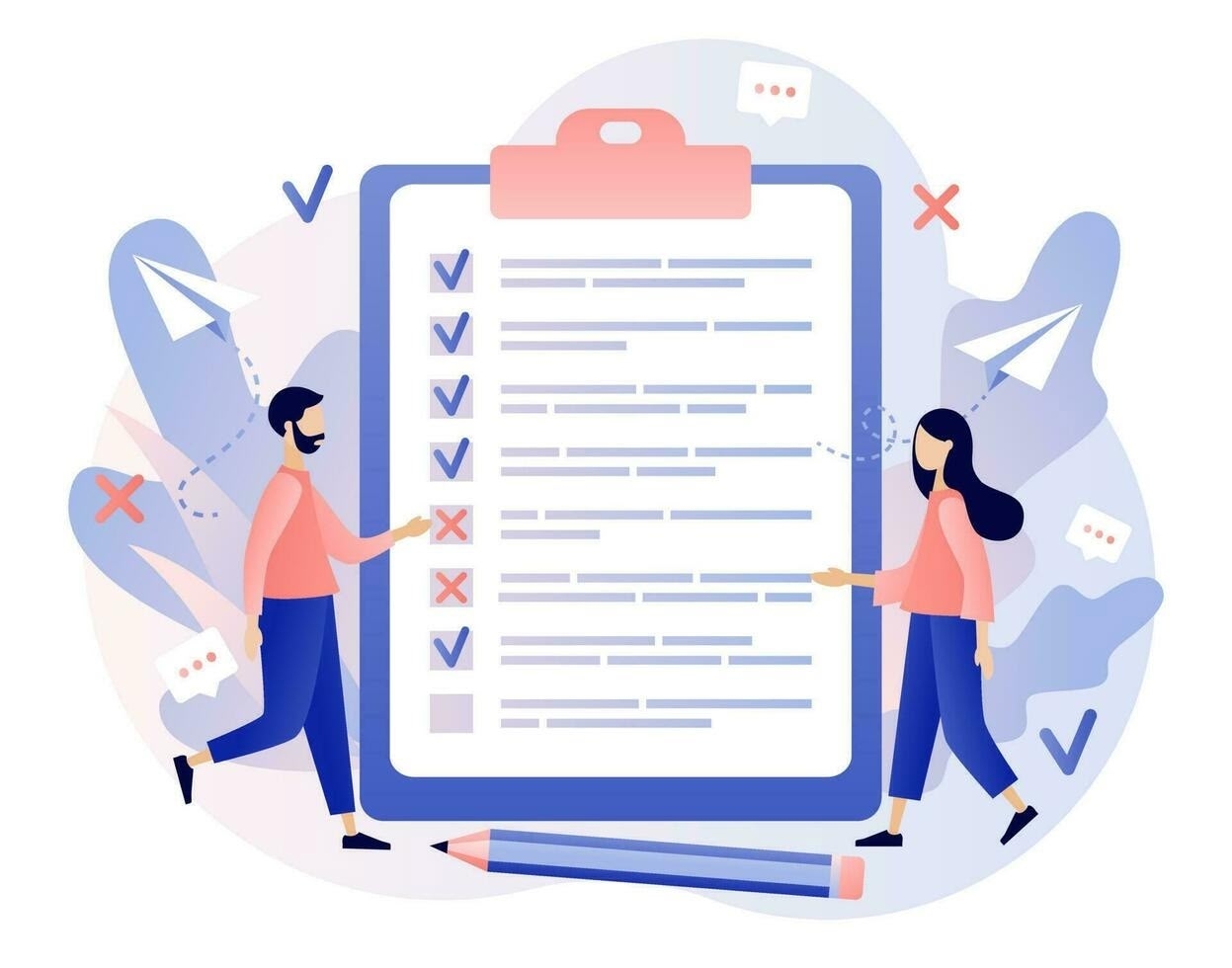 mzgx8 uzSEEKGwEiAssEzjU 8GUbnVUjhznI0aVAuPczqhWTYjugTeLA VCq2IT30M ifCJES 5H4c8S6x8nxUUP