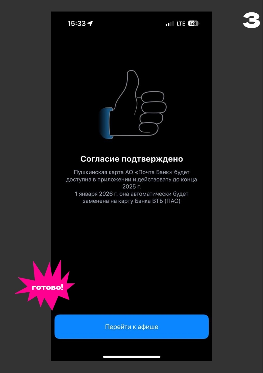 0H1U Qc IyseQUw r7omrd4jjAjv41XFTMAG6RabBZfIUM9PyfuO0tXx7s bks OOnIPBHcuXV9Ec4qsV kLL9LJ