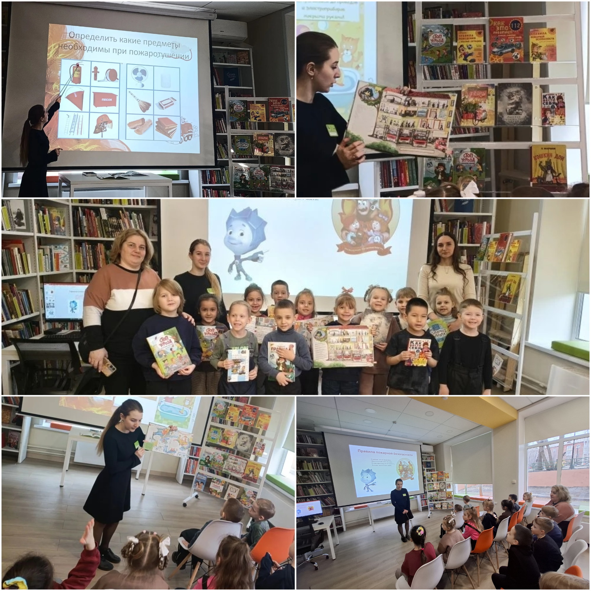 Blank 5 Grids Collage 1 copy