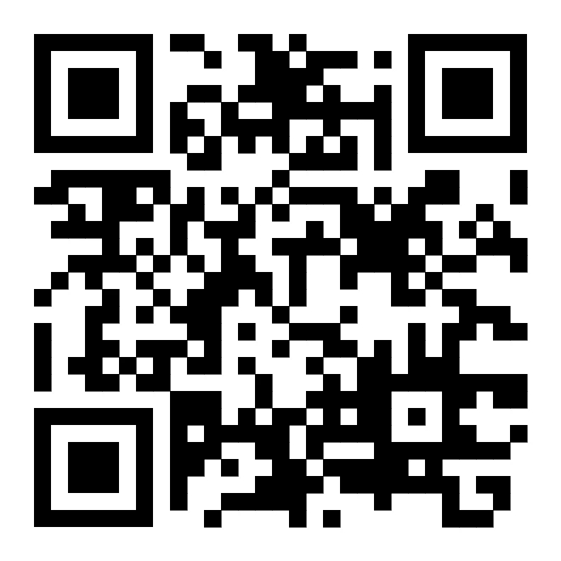 ZjTb9gUPll1p0O646T8OZtYTzxLqZpFpKr1NGMxhGNuchC76fCDfnVChtL3hkJc0TaR9G 6nvPFLQE2N94syjw G