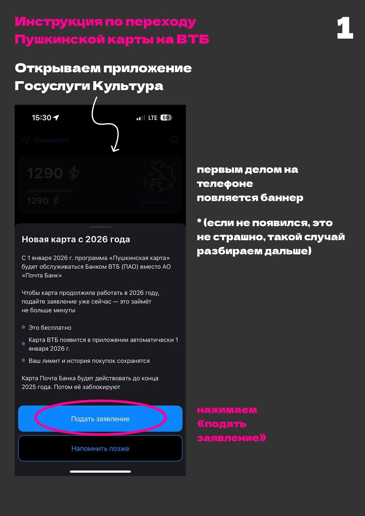 qdUyTpQrFCg4xG kNNmQVnElkYALFY UAhYWo 2wlRdVWQXSS2ZM4w9c sVwxaKXTQeIgRXTuFKHkLjWDhuM6Fy