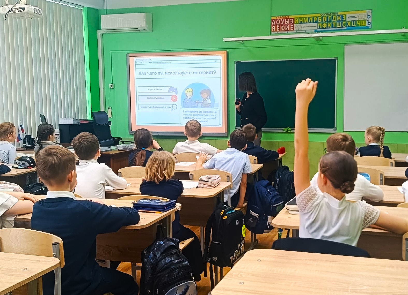 cPoXn5iq27PfL2jx1ivXq0 z cYrC8Kk471Nw Ie1 oSpo8VKp07mBLLykpXeN824BPeKwQyHtavG J EWxFqrAh