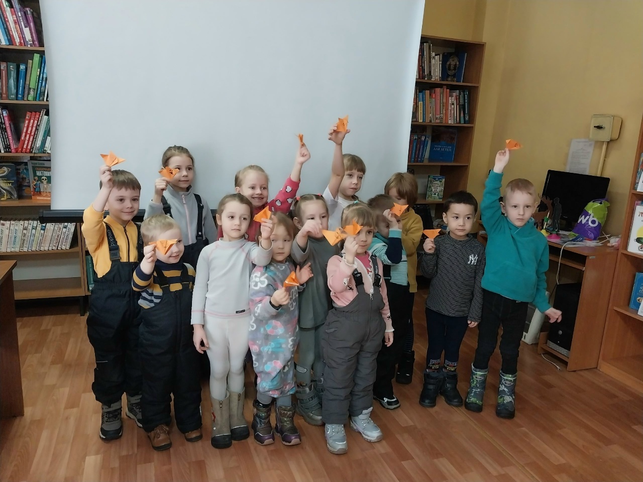 NhykHeicogqkOMoE8Gv0Zld762XEXXHOvKSar66wcjDR VV5Q3e9U77Iq4SoPKqcshFycNBx2prc6l5lgC BOCC8