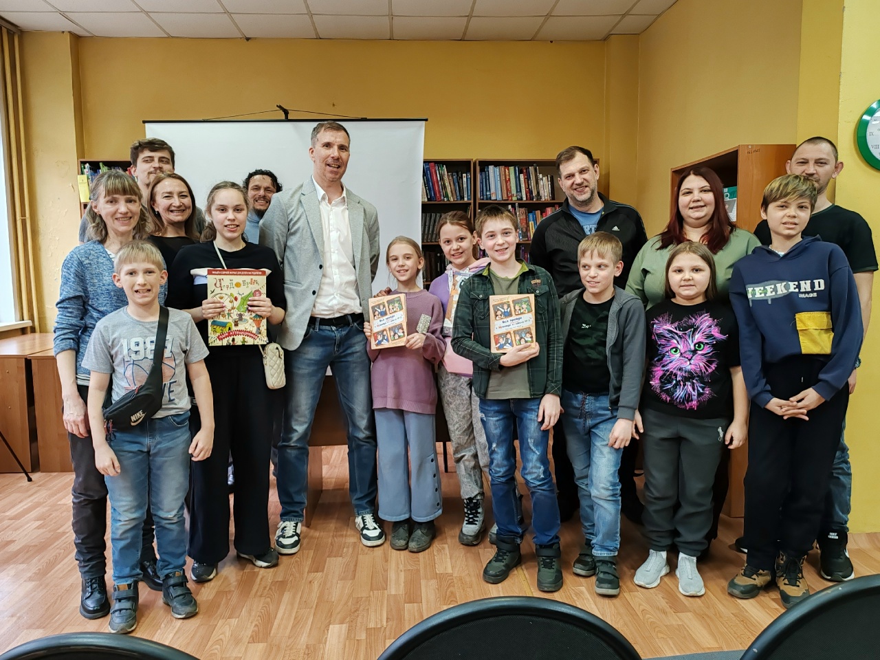 P4k2qzAV43 GD9Hdfz6krc9kupUoI5poI6 j5iDR1R17cAQcSXFK6bitU9MFdRhwZWBp2ed7RWcYSg4KgvS rwjs