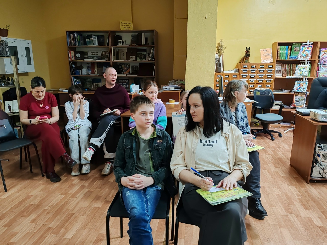 lBPTumuzdBL77U41qwXF7nzipgc5gfpiveOfjueij5TmDJP2TnO lL3y06B3phjr plWCis8JlAQXkf2IR2lABpf