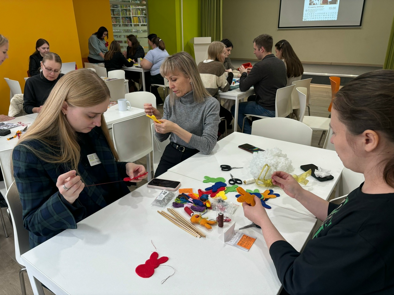 vBUTykzb3KlHWMKu8PEyiy3VAzCEFMhEfFsItJ3cGfLzZ13hkiAy0bV4OI6OqLOXbP vBZf1caTT4IHAOKoksTve