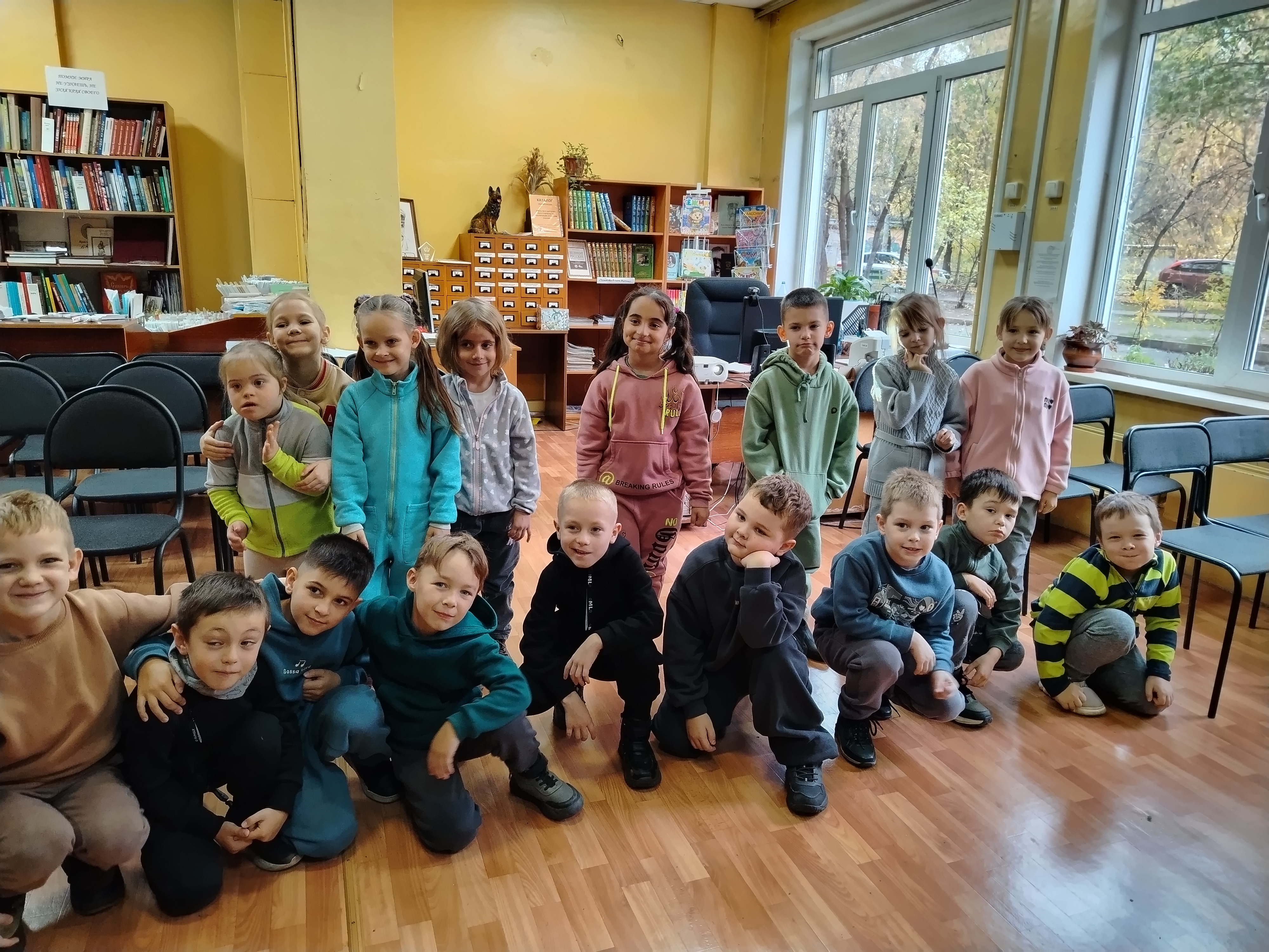 IMG 20261014 105652