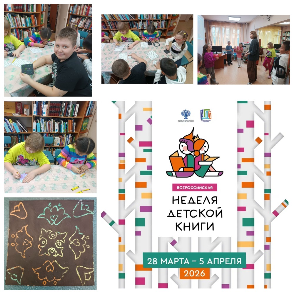 79bf4089 8724 404c 9234 5dd4f267fc61