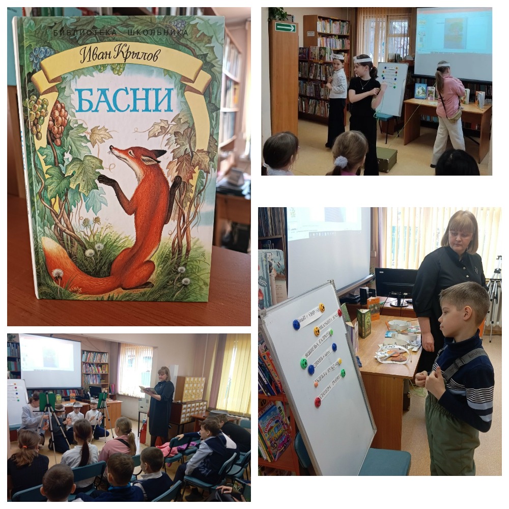 165b9368 cc65 4126 b29c b4512fcb65df