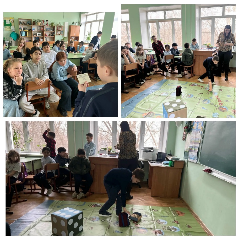 513f909f ab93 4829 9260 9c031abb1662