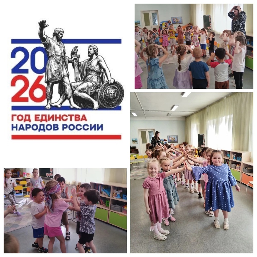 96a802ee ea3d 47a5 88fb 742dad9e3e6d