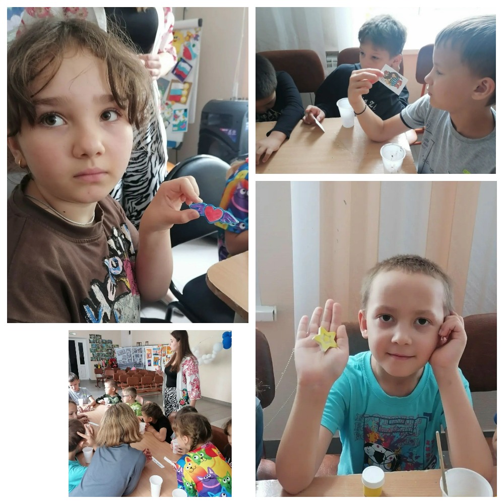 MyCollages 35