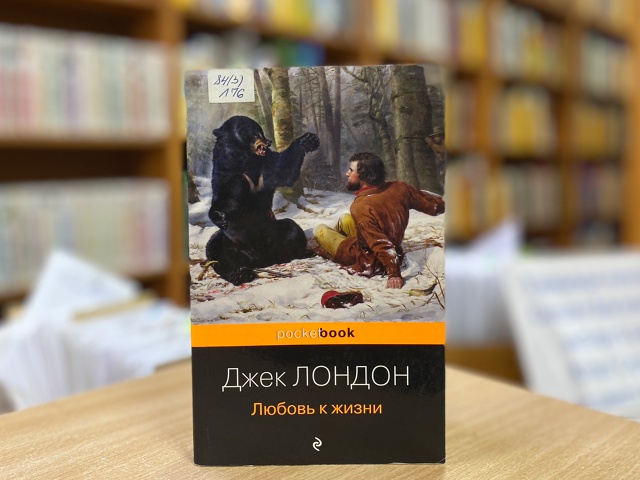 3DfCTV3FsGAqFF7535qopV1Nezj R11ziBpAoKqSrI7ai4tlAIqGcmalbh gCFy3oEiXm02Ws1lTref9UHl0DPyp