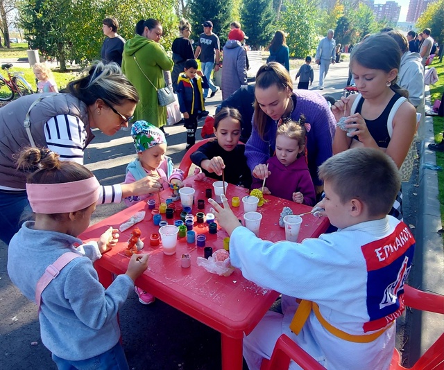 3QdtrvA75d1MIaSvY6uw byqstVVY wcypT1HWaSLDIcL3j 6CNRJGFQRM1X8SzpwcMRQA8o3Zs1zVrpMuJniKur