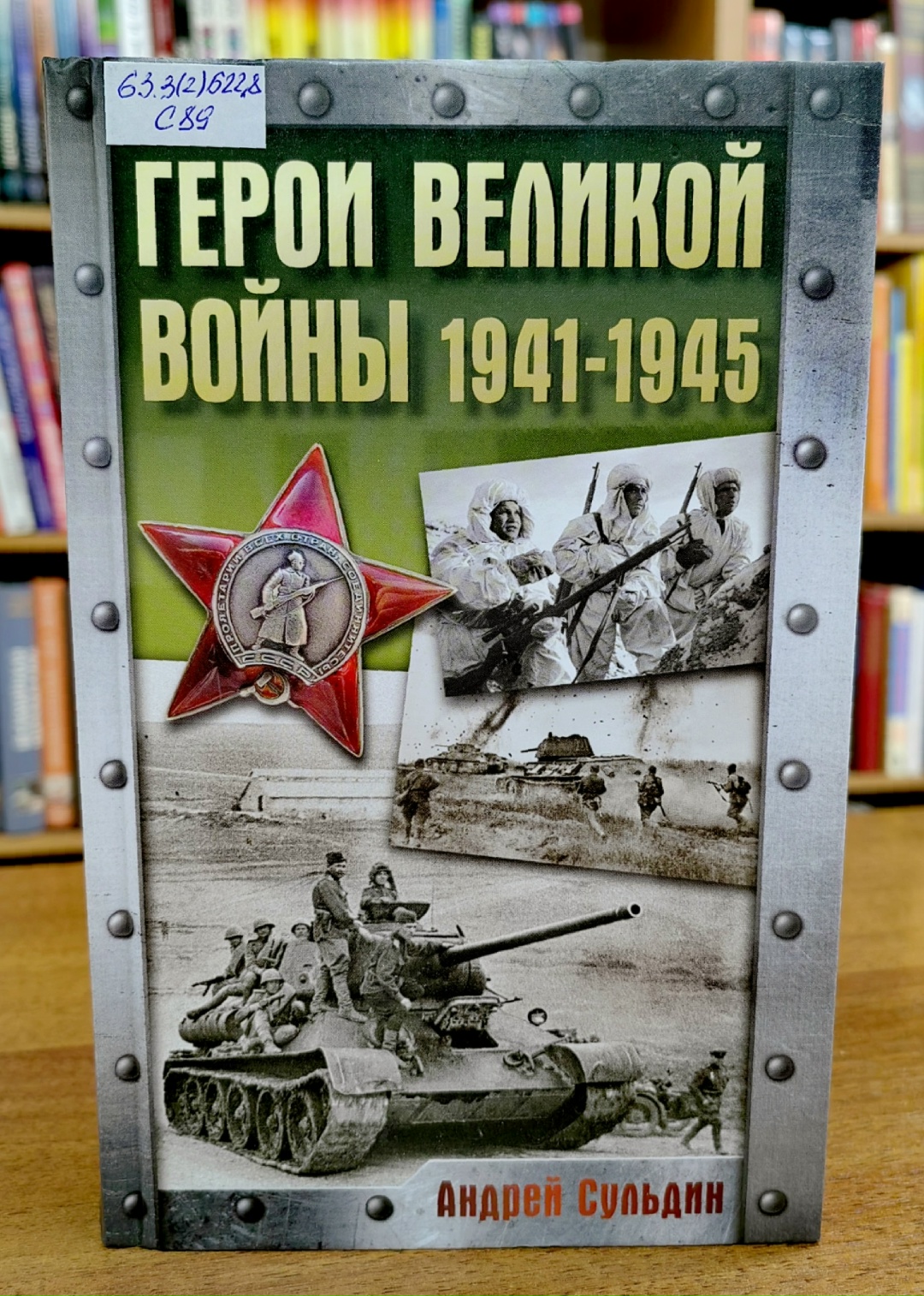 OXY y3pip8cb mzOuiblsfon030UPnrO6ro92hNv5R1elNJEkdHnHP0uE38Sibz iSQtrE 1nMcPU0YdsyJ00C53