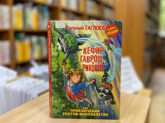 Own80SNj vncRpU1 WOX2ti6X F1og4H2orJEO9xdBFth66MH xt 78E2uVRtWHpUiC8hx0r6U7UVU ECVBKmmty