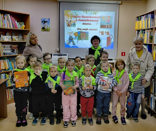 z4vTsaQ4MtMWSdy0ywYO30ha6NAW2TX61GHnhmEWaewWUtzY6TsHCXwdY 3BQWJvbZ xPVX3KkAbn9GLiiItWEP