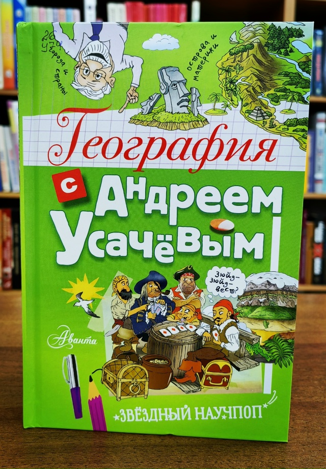 nD1yO40z3HeIvqI fjXr2215DOZgrDwosSCXEQYEKqxHWdqhNWRynIUDFQ3B8KXEbiISLn78x3F5mWa29CJuefC1