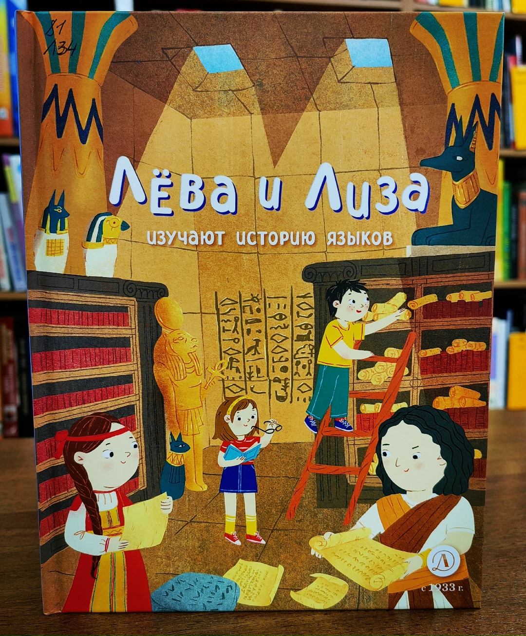 nHzvm8utWGcEFmZUbjPWC1Ki1qjzbB6J i2XLmhH8PhIQgrcN7eZ53Q7OH9eJQUTwR9nelYrrq5NBWrYfUSTbdz