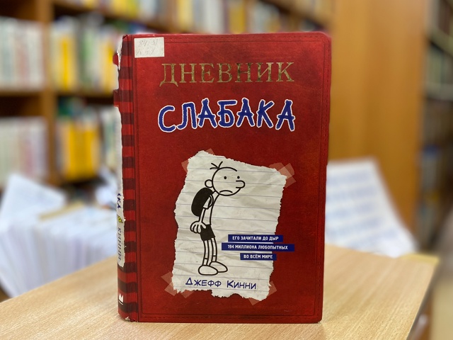 sFQKsb4V2seDeTKELDE62uX8 lr9f9kncYL9yzlEwbZzfeSvRulbRt9RA6MsxtmtSAS4v2tOt630oDwsV1v2BMuK