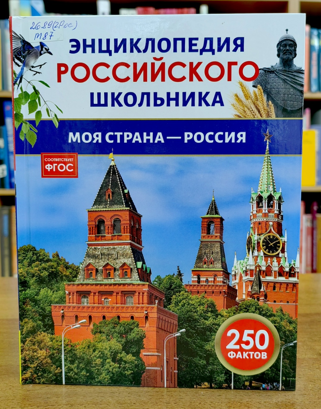 xWNWspWDeaTVxshjLVUG1frIwSAW75pEpGf3y2tz4clJBphAzRYiQiI5Dpkl8 BtujNQzQ5vlM NXCo2SnQDUSmV