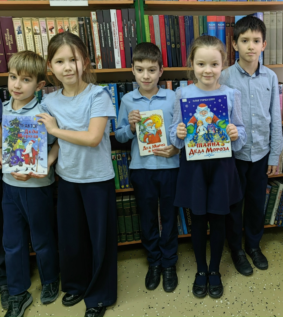 EYXIDs5rg8jdfEU0AoCn4utwMJ7rtMToPYnKGaB5JrgtVNUuh5x9uW6B1C71456AFtlLP7D3ZnL90E0EOx2BiZx