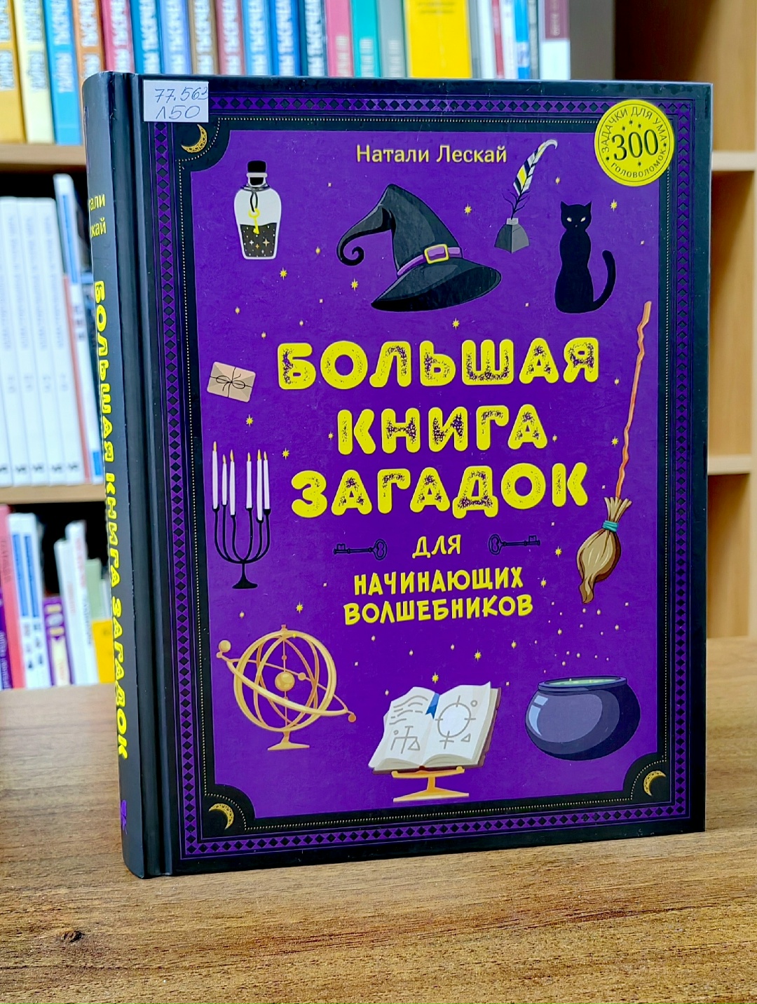 19g2KWN4RDO1Iejr7oLBvU RqC2bNC1Vy4 DFb0osCrhN66XZhv4zPzV5NTR2D2RWRG7yADw1dM RbgPRNlC2PxY