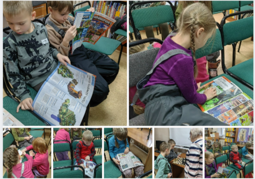 2025 12 01 01 49 43 copy