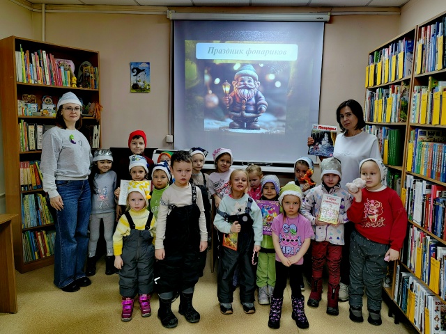 5FN2qUq1tB jYreLN9apOgysA3ma0otY2t1xwURZYIxvEbPK6coO0TaZrgCMiese1LmauBLYPvw5VDkaMsKA0njK