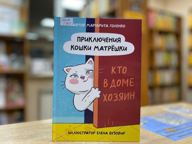 AD39T6b9AceltcVxsJ1sd vRrrf 2 JMtOzBuAK1YGFr6s6v5tw9W2Z4HG9yHfSvxRtPk6YEeG5vTNHL8pNhVjkT