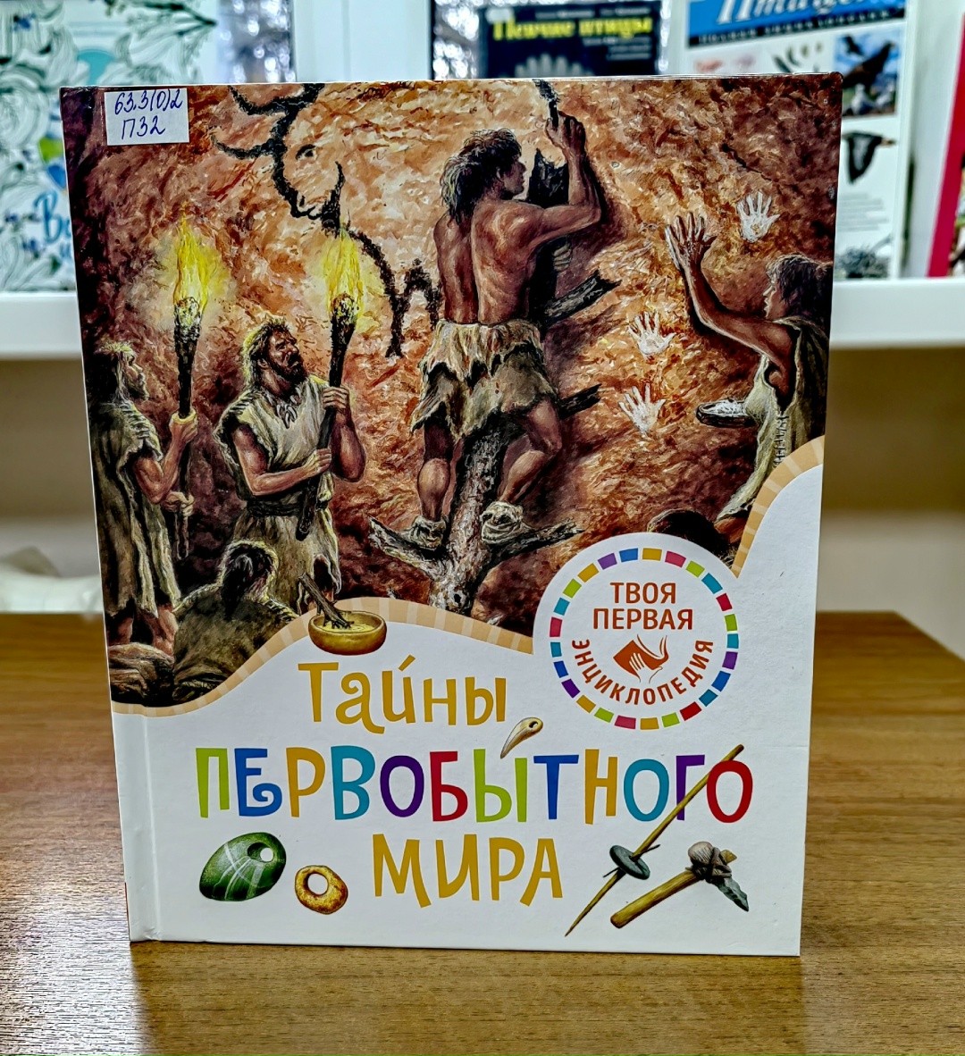 F2uzc22fRhkA6XQrYECLk7zH9vX68X i6A343tAoxpGTajk2E3RLwYycERC 0D Su0J0FRg0BstUvvG60SMocoJm