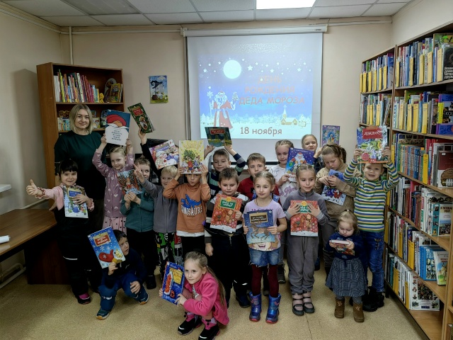 FBtELTm4oXodQURKg IKBX7kuZZ8yYpd5t8lRK0 4qiiE2IFkGhnL1Aa2bwEqXPVBqvAhsJXX8dj0 Z6kLRJTS9h