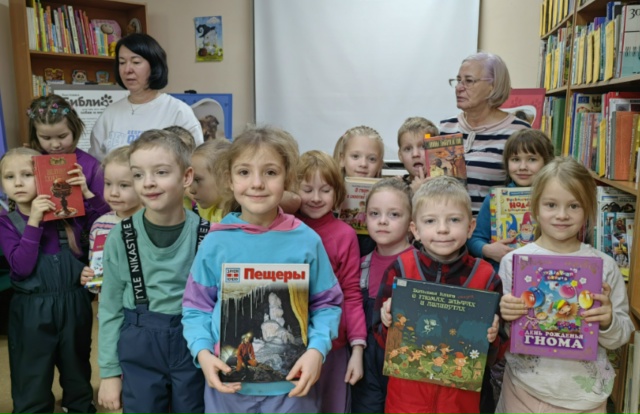 FKK8GemsjXf xaxJ9OwLSG irOdzfIWaK1R7e1xr39dvWj2xkFDPA0q5wuvGTkejW oYg8yR9t3twQcHGjjqqtrF